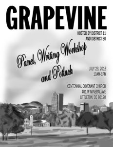 2016.07.23_d11_d30_grapevine_workshop